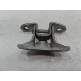 2012-2024 TOYOTA CAMRY FRONT RIGHT PASSENGER SIDE DOOR LOWER HINGE OEM