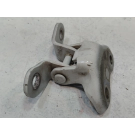 2012-2024 TOYOTA CAMRY FRONT RIGHT PASSENGER SIDE DOOR LOWER HINGE OEM