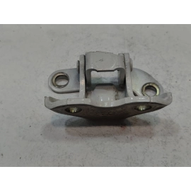 2009-2024 TOYOTA CAMRY REAR RIGHT PASSENGER SIDE DOOR UPPER HINGE OEM