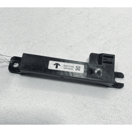 2017-2018 HYUNDAI ELANTRA KEYLESS ENTRY SMART KEY ANTENNA OEM