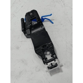 TOYOTA CAMRY REAR DRIVER SIDE DOOR EXTERIOR HANDLE BASE BRACKET 2018-2025 OEM