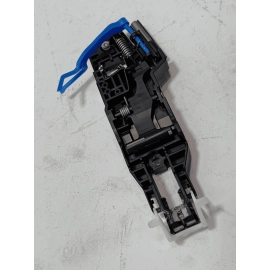 TOYOTA CAMRY REAR DRIVER SIDE DOOR EXTERIOR HANDLE BASE BRACKET 2018-2025 OEM
