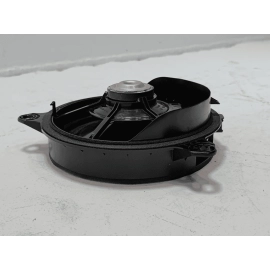 TOYOTA CAMRY REAR RIGHT OR LEFT SIDE DOOR AUDIO SOUND SPEAKER 2019-2024 OEM