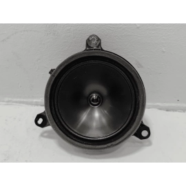 TOYOTA CAMRY REAR RIGHT OR LEFT SIDE DOOR AUDIO SOUND SPEAKER 2019-2024 OEM