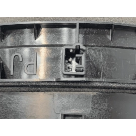 TOYOTA CAMRY REAR RIGHT OR LEFT SIDE DOOR AUDIO SOUND SPEAKER 2019-2024 OEM