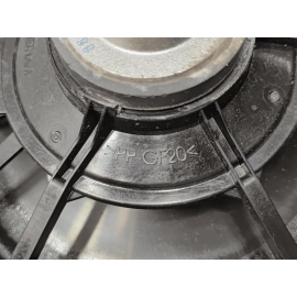 TOYOTA CAMRY REAR RIGHT OR LEFT SIDE DOOR AUDIO SOUND SPEAKER 2019-2024 OEM