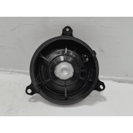 TOYOTA CAMRY REAR RIGHT OR LEFT SIDE DOOR AUDIO SOUND SPEAKER 2019-2024 OEM