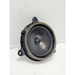 TOYOTA CAMRY REAR RIGHT OR LEFT SIDE DOOR AUDIO SOUND SPEAKER 2019-2024 OEM