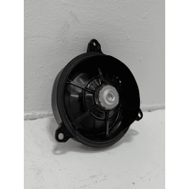 TOYOTA CAMRY REAR RIGHT OR LEFT SIDE DOOR AUDIO SOUND SPEAKER 2019-2024 OEM