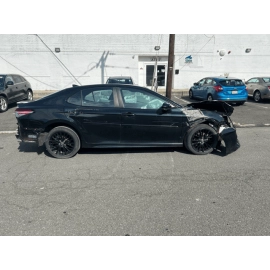 TOYOTA CAMRY REAR RIGHT OR LEFT SIDE DOOR AUDIO SOUND SPEAKER 2019-2024 OEM