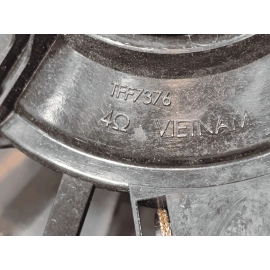 TOYOTA CAMRY REAR RIGHT OR LEFT SIDE DOOR AUDIO SOUND SPEAKER 2019-2024 OEM