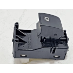 TOYOTA CAMRY REAR LEFT OR RIGHT SIDE DOOR WINDOW SWITCH 2015-2021 OEM