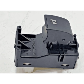 TOYOTA CAMRY REAR LEFT OR RIGHT SIDE DOOR WINDOW SWITCH 2015-2021 OEM