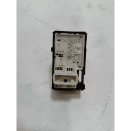 TOYOTA CAMRY REAR LEFT OR RIGHT SIDE DOOR WINDOW SWITCH 2015-2021 OEM
