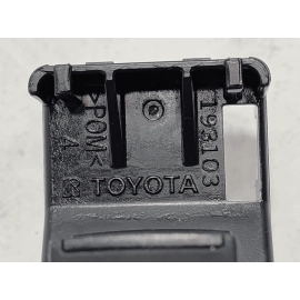 TOYOTA CAMRY REAR LEFT OR RIGHT SIDE DOOR WINDOW SWITCH 2015-2021 OEM