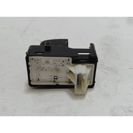 TOYOTA CAMRY REAR LEFT OR RIGHT SIDE DOOR WINDOW SWITCH 2015-2021 OEM