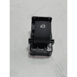TOYOTA CAMRY REAR LEFT OR RIGHT SIDE DOOR WINDOW SWITCH 2015-2021 OEM