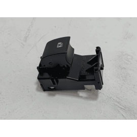 TOYOTA CAMRY REAR LEFT OR RIGHT SIDE DOOR WINDOW SWITCH 2015-2021 OEM