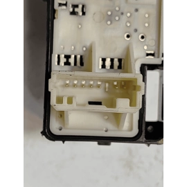 TOYOTA CAMRY REAR LEFT OR RIGHT SIDE DOOR WINDOW SWITCH 2015-2021 OEM