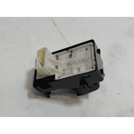 TOYOTA CAMRY REAR LEFT OR RIGHT SIDE DOOR WINDOW SWITCH 2015-2021 OEM