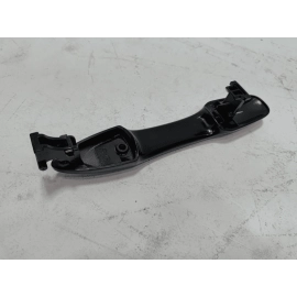 2018-24 TOYOTA CAMRY REAR LEFT OR RIGHT SIDE EXTERIOR DOOR HANDLE BLACK 218 OEM