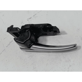 TOYOTA CAMRY FRONT OR REAR DRIVER SIDE DOOR INTERIOR INSIDE HANDLE 2018-2024 OEM