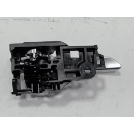 TOYOTA CAMRY FRONT OR REAR DRIVER SIDE DOOR INTERIOR INSIDE HANDLE 2018-2024 OEM