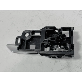 TOYOTA CAMRY FRONT OR REAR DRIVER SIDE DOOR INTERIOR INSIDE HANDLE 2018-2024 OEM