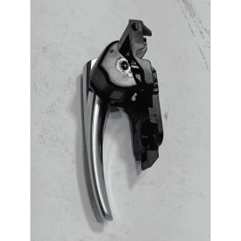 TOYOTA CAMRY FRONT OR REAR DRIVER SIDE DOOR INTERIOR INSIDE HANDLE 2018-2024 OEM