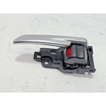 TOYOTA CAMRY FRONT OR REAR DRIVER SIDE DOOR INTERIOR INSIDE HANDLE 2018-2024 OEM