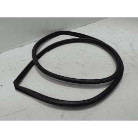 TOYOTA CAMRY REAR PASSENGER DOOR ON BODY WEATHERSTRIP INNER SEAL 2018-2024 OEM