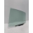 TOYOTA CAMRY REAR PASSENGER SIDE DOOR MOVABLE WINDOW GLASS 2018 - 2024 OEM