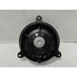 TOYOTA CAMRY REAR RIGHT OR LEFT SIDE DOOR AUDIO SOUND SPEAKER OEM 2019-2024