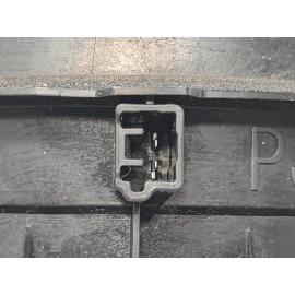 TOYOTA CAMRY REAR RIGHT OR LEFT SIDE DOOR AUDIO SOUND SPEAKER OEM 2019-2024