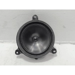 TOYOTA CAMRY REAR RIGHT OR LEFT SIDE DOOR AUDIO SOUND SPEAKER OEM 2019-2024