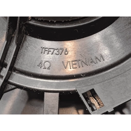 TOYOTA CAMRY REAR RIGHT OR LEFT SIDE DOOR AUDIO SOUND SPEAKER OEM 2019-2024