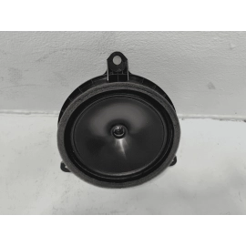 TOYOTA CAMRY REAR RIGHT OR LEFT SIDE DOOR AUDIO SOUND SPEAKER OEM 2019-2024