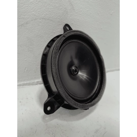TOYOTA CAMRY REAR RIGHT OR LEFT SIDE DOOR AUDIO SOUND SPEAKER OEM 2019-2024