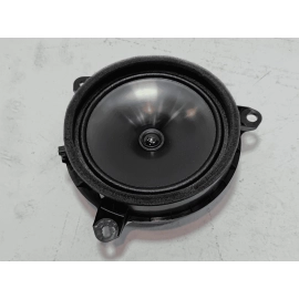 TOYOTA CAMRY REAR RIGHT OR LEFT SIDE DOOR AUDIO SOUND SPEAKER OEM 2019-2024