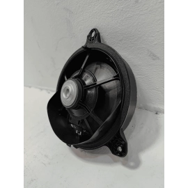 TOYOTA CAMRY REAR RIGHT OR LEFT SIDE DOOR AUDIO SOUND SPEAKER OEM 2019-2024