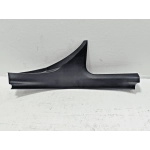 TOYOTA CAMRY REAR RIGHT PASSENGER SIDE DOOR SILL SCUFF PLATE TRIM OEM 2018-2024