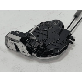 TOYOTA CAMRY REAR RIGHT PASSENGER SIDE DOOR LOCK LATCH ACTUATOR 2018-2024 OEM