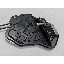 TOYOTA CAMRY REAR RIGHT PASSENGER SIDE DOOR LOCK LATCH ACTUATOR 2018-2024 OEM