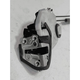 TOYOTA CAMRY REAR RIGHT PASSENGER SIDE DOOR LOCK LATCH ACTUATOR 2018-2024 OEM
