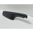 TOYOTA CAMRY 2018-2024 REAR PASSENGER SIDE DOOR ARMREST ARM REST PANEL BLACK OEM