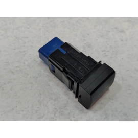 2018-2020 TOYOTA CAMRY TRUNK DECK LID RELEASE OPEN CONTROL SWITCH  OEM