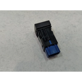 2018-2020 TOYOTA CAMRY TRUNK DECK LID RELEASE OPEN CONTROL SWITCH  OEM