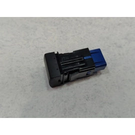 2018-2020 TOYOTA CAMRY TRUNK DECK LID RELEASE OPEN CONTROL SWITCH  OEM