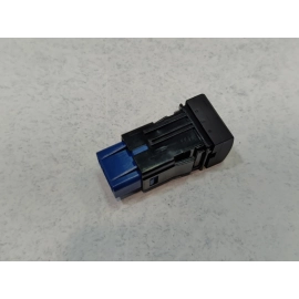 2018-2020 TOYOTA CAMRY TRUNK DECK LID RELEASE OPEN CONTROL SWITCH  OEM