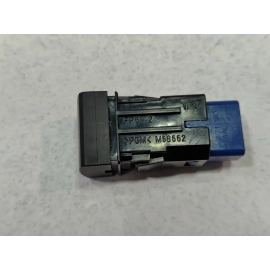 2018-2020 TOYOTA CAMRY TRUNK DECK LID RELEASE OPEN CONTROL SWITCH  OEM